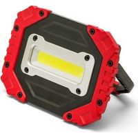 VELAMP-STAK velamp-is592-luz de trabajo cob de 900 lxfamenes odyssey