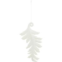 Árbol decoración hoja 17cm - Atmosphera créateur d'intérieur