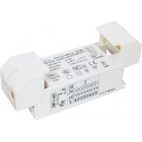 Transformateur LED 150-500mA 21W EagleRise FLS-21-500-LD