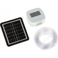 Irrigazione automatica atlo atlo-wps-tuya pompa intelligente Wi-Fi