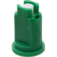 Lufteinspritzdüse AIXR 110° 015 grün'Keramik TeeJet TEEJET AIXR110015VK