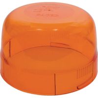 Calotta per AULEDP1224 SACEX AULEDP2149815