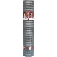 betafence5412298 (silver-inox) 12 GB