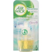 AIR WICK DÉSODORISANT ÉLECTRIQUE RECHARGE 3020581