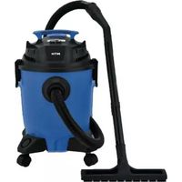 Staubsauger htw htw-asp20-wad 1200 W 20 L