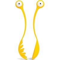 OTOTO Pasta Monsters Pasta Servierbesteck