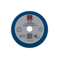 RUPES 9.DA100H PAD FOAM D-A GROB DIAMETER 80-100 mm