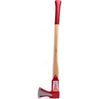 Müller Biber Dynam-Ax Spaltaxt 78 cm, 2500 g