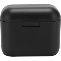 Station de charge rapide pour Insta360 X3 avec indicateur LED, 2 canaux et câble USB-C.