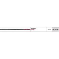 KAAZ Untermesser TM 3200M 028249