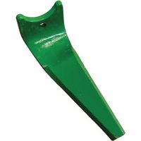 Dent de herse AMAZONE 962338