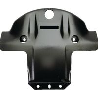 Schlitten CLAAS 0009333891