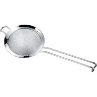 Tamis 6 Cm - Grandchef - Tescoma
