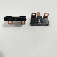 Fusible de batterie de voiture Honda 38231SFEJ01