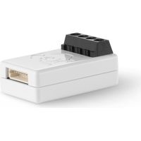 Steuermodul nice fgbs-222 eu 2 Trockenkontaktausgänge Temperatursensor