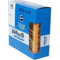 PURFLUX Filtre a Air A1097 No82