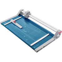 Dahle 552 Guillotina Azul Formato A3
