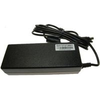 Adaptateur secteur (sans cordon alimentation)