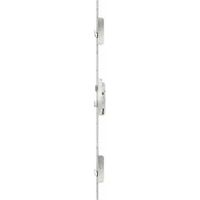 KFV Mehrfachverriegelung BS2500SA T0QF, 16K45928MLR31B001H1