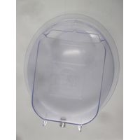 Réservoir complet pour Cafetière, Expresso KRUPS MS-622553