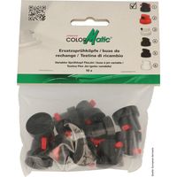 ColorMatic SK-Set 58737 variabler 10St 379314
