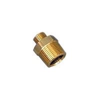 Verbindungsrohranschluss 1/4 "M x M22 Mach - -