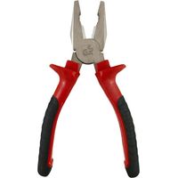 PINZA UNIVERSALE