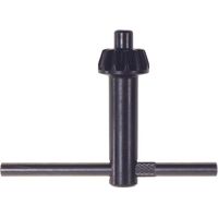 Poggi CHIAVE PER MANDRINO Art. 792.00 mm. 13 universale