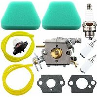 Confezione da 12 sacchetti per robot aspirapolvere Ecovacs Deebot T30 Omni / T30 Pro Omni (bianchi)