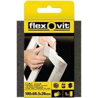 Sanding Sponges Standard Medium/Coarse FLV56853