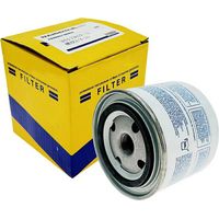 Fertre à huere 803470Q 430143 3517857-3 1266286 adapté pour Volvo Mercury.
