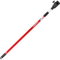 Rallonge Télescopique Koma Portée 2m Avec Coupe Intégrée - Koma Tools