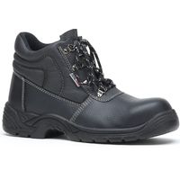 ELTY Chaussures de sécurité SHOCK T43