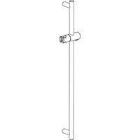 Schell 292130699 barre de douche pour panneau de douche