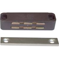 CRICCHETTO MAGNETICO SPORTELLI UC20 VAREC