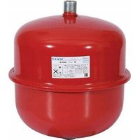 Heizungsgerät cimm ere 8l Kapazität 8 Liter Druck 1.5/4 bar