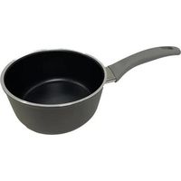Ballarini Casserole Aluminium Antiadhésive 16 cm