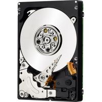 Disco rigido Dell da 600 GB, 512 bit, SAS6, 10.000 giri/min, R72NV