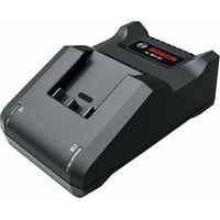 Bosch Home and Garden AL 36V-20 Schnellladegerät F016800313