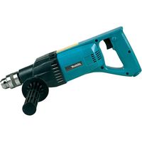 Makita 8406 Diamond Core Drill Rotary Percussion 850w - Select Voltage - 240v