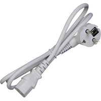 Cable de alimentación SS-993452 MOULINEX
