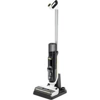 KARCHER Nettoyeur de sol 21,6 V- FCV3 sans fil - 10561260