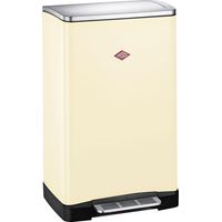 WESCO Tret-Abfallsammler Big Double Boy