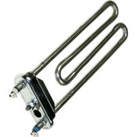 Resistance thermoplongeur