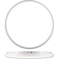 AL8-25-300-LED-3C BEG 93621