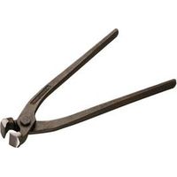 Tenaglia da cementore 22 cm ft