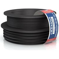 Adaptateur combiné Crassus 100/105-90/75