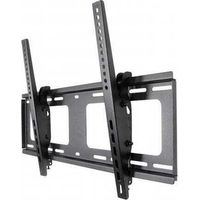Manhattan 461481 Neigbarer TV-Wandhalter für 37-80 Zoll
