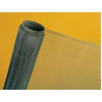TELA MET. GALV. 16X16X1M. 25M. - EHLIS