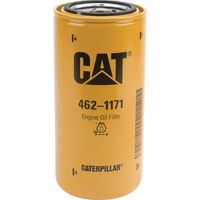 Filtro olio CATERPILLAR 2698325